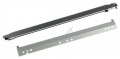 Sharp Maintenance Kit Printer - Wartungskit Drucker - MX-270MK